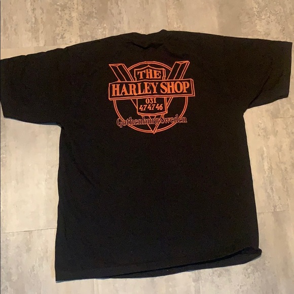 SOLD - Picture 4 of 4